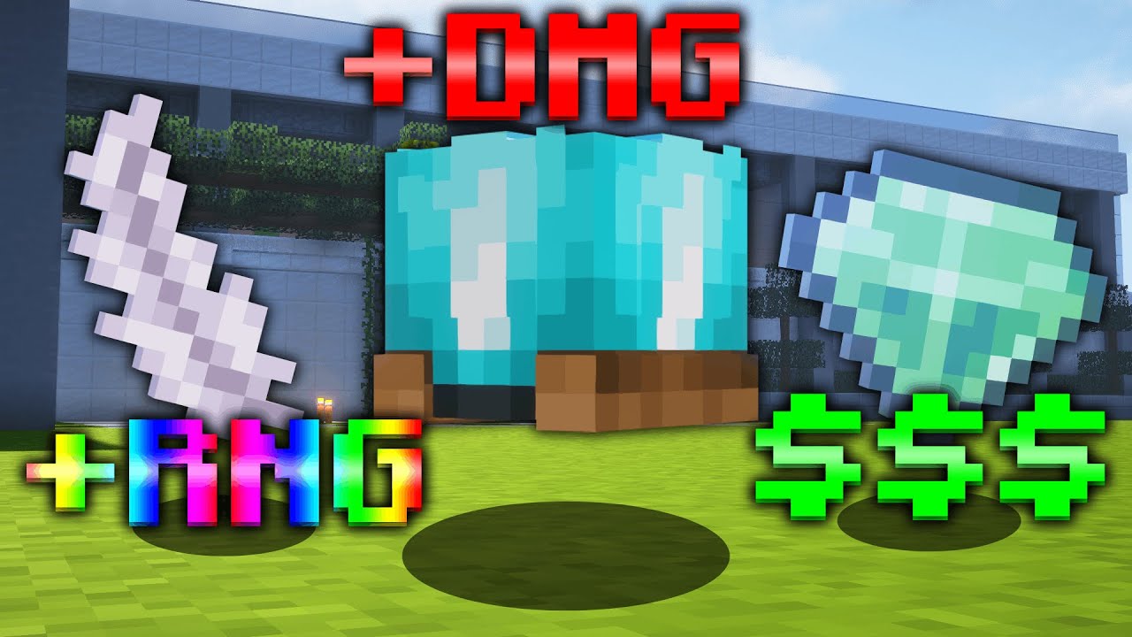 29 Tips and Tricks That EVERY Hypixel Skyblock Player NEEDS to Know! (Beginner Friendly)