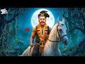 Franklin amp Chithappu Become a Karupaasamy Day 2 