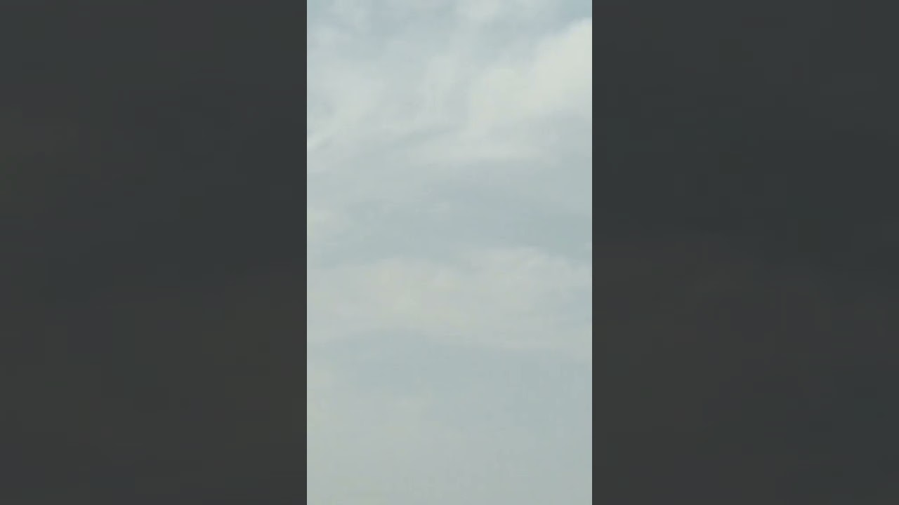 F51 Club Throw Training Pranav Soorma Haryana Para Athletic