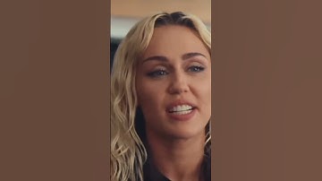 Miley and the MOOG #coversounds  #synth