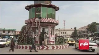 Daesh Deployment In Baghlan Triggers Alarm Among Residents