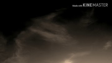 تلاوة من صلاة العشاء يوم السبت الموافق ١٤٣٦/١/٢٩ مما تيسر من سورة الحاقة