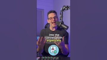 Podcast Guest Introductions: How to Do Them Effectively