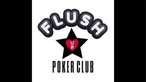 ЗАХОДИ КО МНЕ ЗА СТОЛ ID 4492593 PPPoker