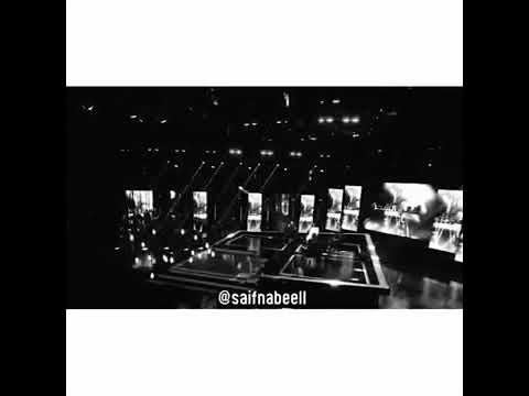 سيف نبيل تريد تموت اموت وياك حالات واتس اب احبك يالبالي