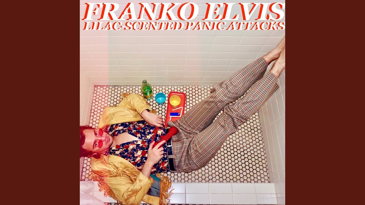 Bleed adlı videoyu YouTube'da izle Bleed adlı videoyu YouTube'da izle