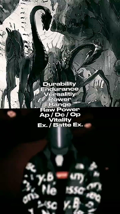 Ryuusazai Vs Drip Bondrewd #fypシ #fyp #shorts #madeinabyss #аниме #anime