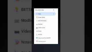 we might be cooking... #developer #dev #code #bsmp #plugin #smp #server #minecraft #unstablesmp