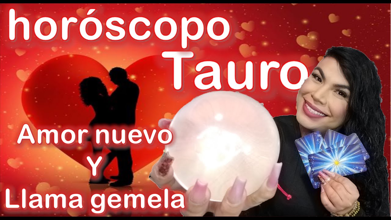 Tauro Dejaste una relación y no te esperas esto un nuevo amor o te ...