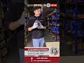Nuevo Producto , Kit de Embrague Suzuki Spresso Original