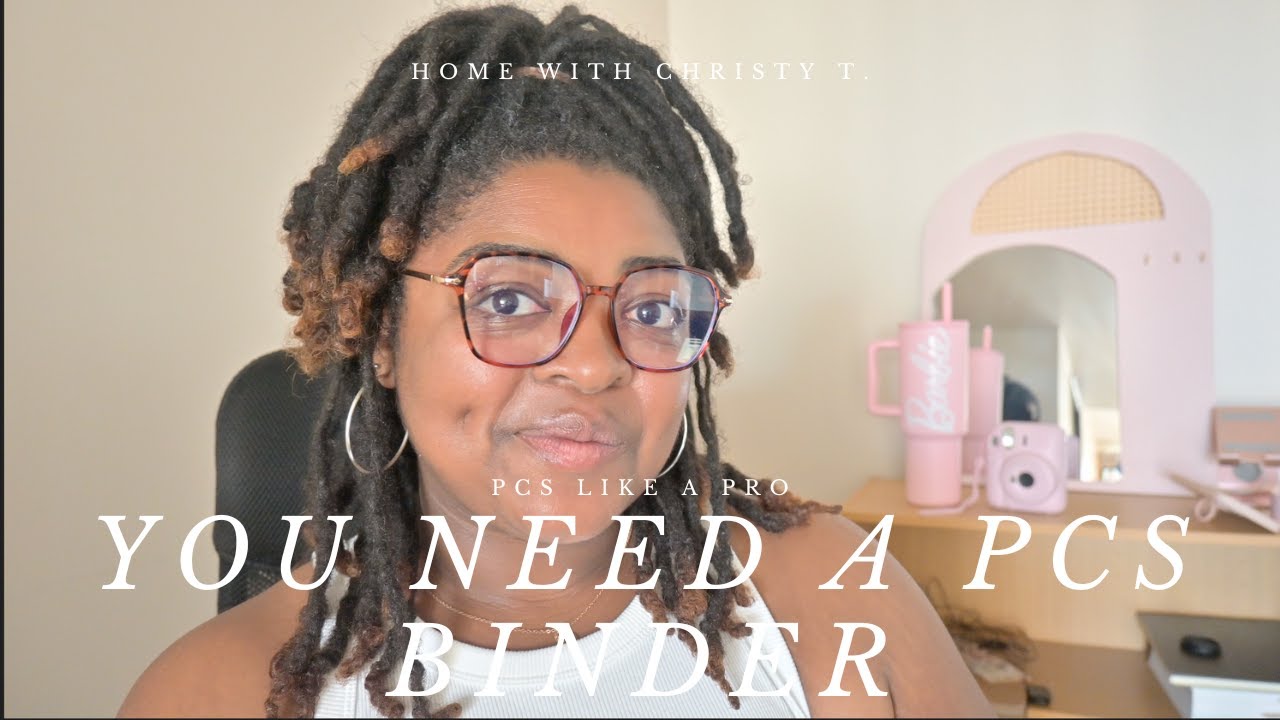 A full checklist to help you PCS like a pro l Iwakuni Japan l PCS l military Life