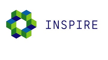 Metamaterial concepts for vibration control