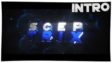 Intro × Sceptrix // Zippfix
