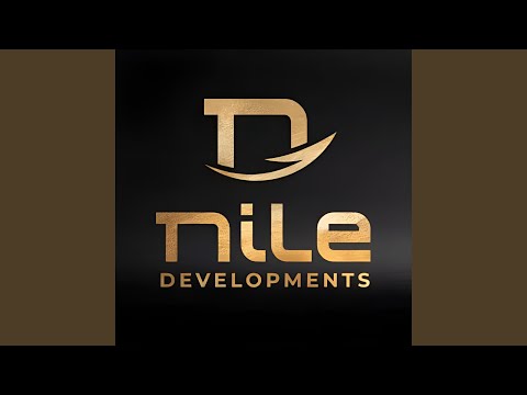 7   احنا النيل