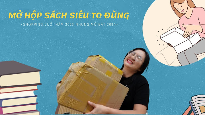 Bài văn tiếng anh về gioi thieu cac mua