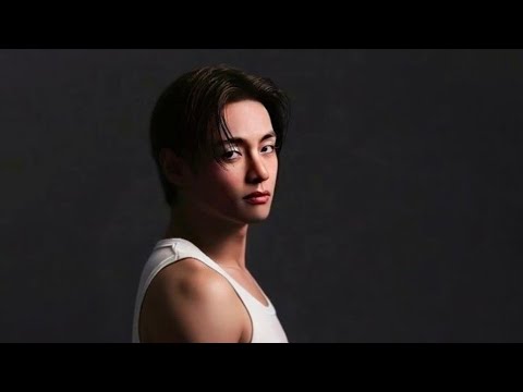 Bts_army musk is live☠☠