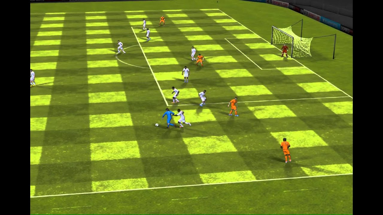 fifa-13-iphone-ipad-nederland-vs-engeland-youtube