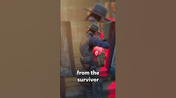 Deathslinger Has Been BUGGED For YEARS...