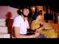 Adan galaydh asmara  new somali music 2021 official