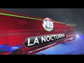 Video de Santiago Miahuatlán