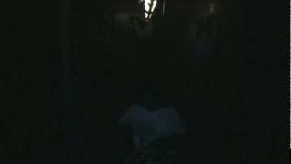 STROBE DRUMMING