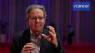 Ponatinib is better than imatinib for frontline treatment of newly diagnosed Ph+ acute lymphobla...