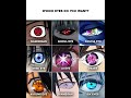 #subscribe#anime#naruto#sukuna#saitama#sasuke#hinata#sakura#itachi#madara#obito#jiraiya#goku#luffy