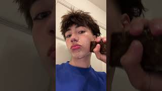 Review Of African Black Soap For Blemishesblacksoap africanskincare skincare clear