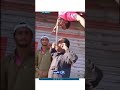 فيديو طولي فيديو طولي