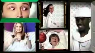 So Random (Sonny With A Chance Season 3)   Promo.avi