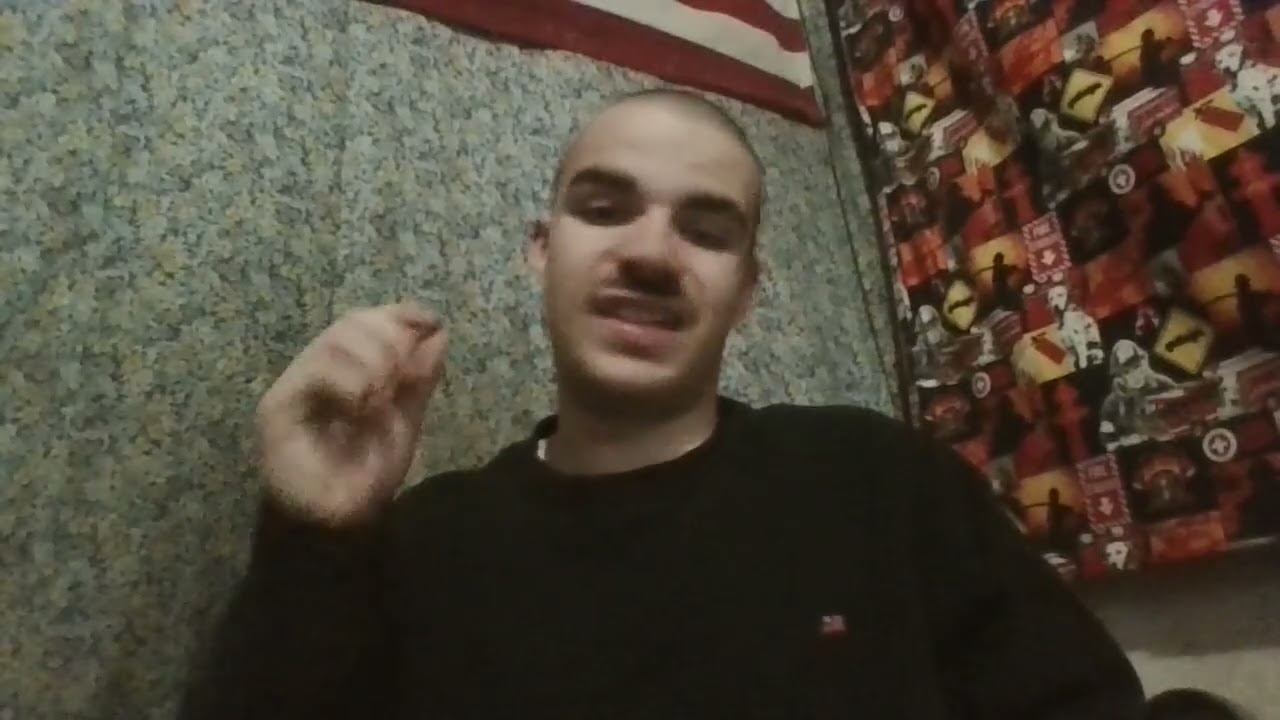 HAVING AUTISM IS A TARGET FOR BEING BULLIED BY AVERAGE PEOPLE NOT ON THE AUTISM SPECTRUM!!!!!