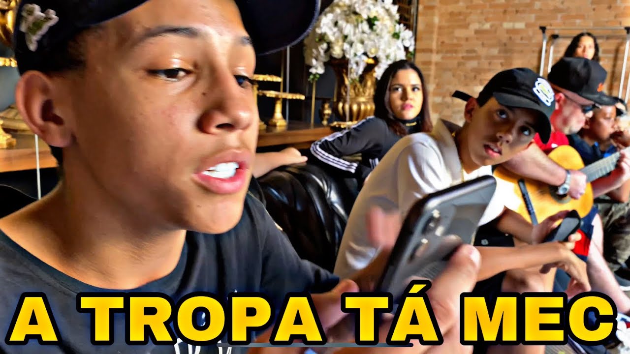 ACÚSTICO DOS MANDRAKINHOS 2 PRÉVIAS/ NENHUM ACERTOU AS LETRAS KKKKKK