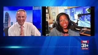 Tips anyone can use to improve their cybersecurity | Colorado Conversations screenshot 5