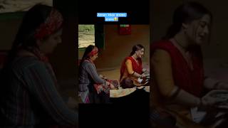 Aiman kha. Drama scene🥰#viralvideoshorts#aimankhan#dramascene#baandi#viralclip#trending