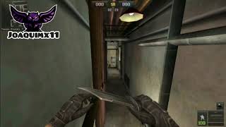 Bug De Mapas En Point Blank 2019