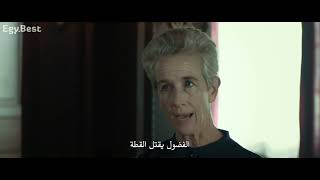 أقوى فيلم الرعب وإثارة وتشويق 2022 مترجم كامل بجودة عالية HD