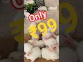 #cutepets #guineapig #viralvideo #pets #rebbit #bunny #hamster #animals #petlover #youtubeshorts
