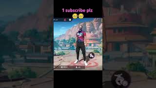 I Show You The Real Power Of F 10 Daimen