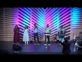 Multiply India | Sunday Service - June 8
