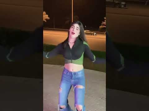 رقص عراقي نارررر  اكسبلور  ترند  