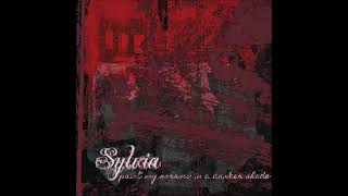 Download Lagu Sylvia - Paint My Sorrows In A Darker Shade 2026 (Full Album)