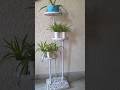 pot Stand At Home 🔥 #diy #shorts #viral #trending #youtubeshorts