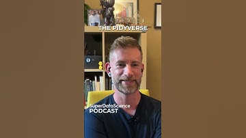 The Python Equivalent of R