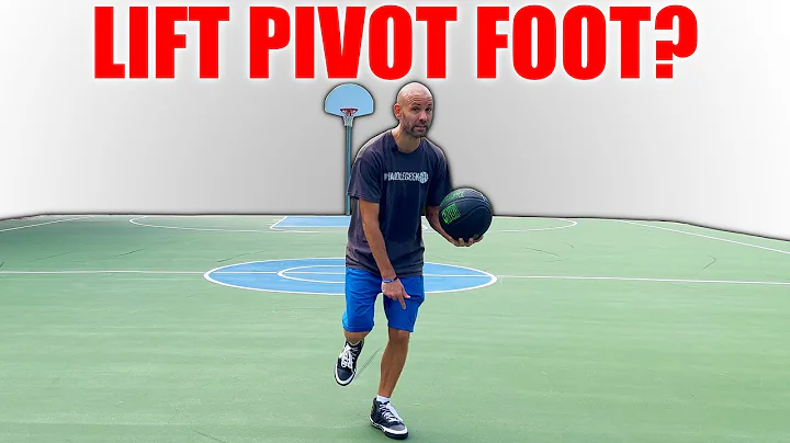 5 Travel Rules Everyone Gets WRONG