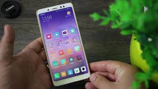 Xiaomi Redmi Note 5 global или china ► что купить?