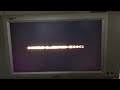 Armored Core 3 - Me vs. Exile (Rocket Only)