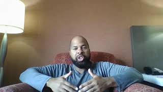 screenshot of the youtube video