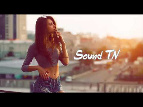 Nelly Furtado - Say It Right (Asher Remix)