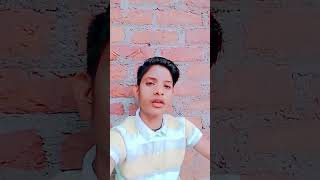 sort viral and a new vidoo🤣🤣🤣
