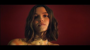 Kita Alexander - Can